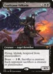 Eradicator Valkyrie #353