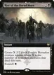 Rise of the Dread Marn #354