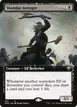 Skemfar Avenger #355