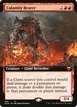 Calamity Bearer #356