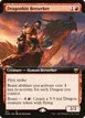 Dragonkin Berserker #357