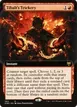 Tibalt's Trickery #360