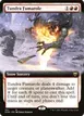 Tundra Fumarole #361