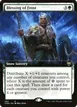 Blessing of Frost #362
