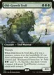 Old-Growth Troll #365