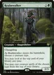 Realmwalker #366