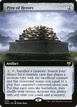 Pyre of Heroes #370