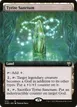 Tyrite Sanctum #372