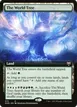 The World Tree #373