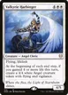 Valkyrie Harbinger #374