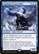 Surtland Elementalist #375