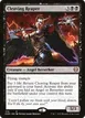 Cleaving Reaper #376