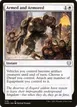 Armed and Armored #379