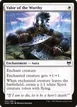 Valor of the Worthy #37