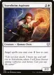 Starnheim Aspirant #380
