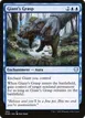 Giant's Grasp #384