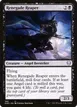 Renegade Reaper #386