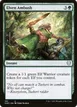 Elven Ambush #391