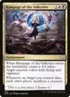 Rampage of the Valkyries #393