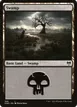 Swamp #396