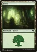 Forest #398