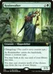 Realmwalker #399