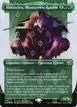 Vorinclex, Monstrous Raider #407
