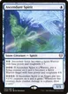 Ascendant Spirit #43