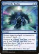 Depart the Realm #53