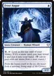 Frost Augur #56