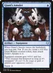 Giant's Amulet #59