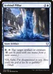 Icebind Pillar #62