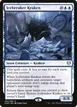 Icebreaker Kraken #63