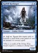 Karfell Harbinger #65