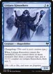 Littjara Kinseekers #66