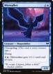 Mistwalker #68