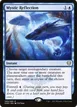 Mystic Reflection #69