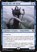 Orvar, the All-Form #70
