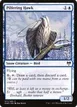 Pilfering Hawk #71