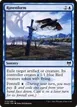 Ravenform #72