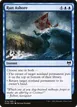 Run Ashore #74