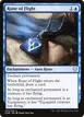 Rune of Flight #75