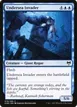 Undersea Invader #78