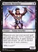 Bloodsky Berserker #80