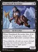Deathknell Berserker #83