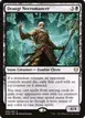 Draugr Necromancer #86