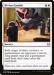 Divine Gambit #8
