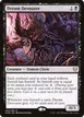 Dream Devourer #90