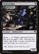 Duskwielder #91