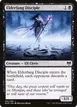 Elderfang Disciple #93